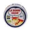 1Er Prix 400G Fromage Bonne Vache X24