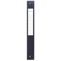 Ficelle Sub/Ficelle Lin Ecru 35/2-50Gr