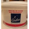 Cerebos 5Kg Sel Gros