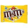 M&M'S Peanut Single 45G