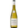Château La Botinière Muscadet Sèvre Te Maine Sur Lie Blanc 75Cl