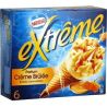 Extreme Extrem Cone Cr Brulee X6 426G