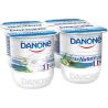 Danone 4X125G Ferme Nature