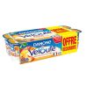 Veloute Fruix Frt Jnes 8X125G