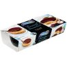 Veloute Danone Fruix 12X125G