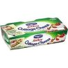Cottage Gervillage Fromage Frais 2X200G