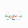 Fjord 4X125G Fromage Frais Nature Danone