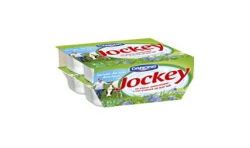Jockey 8%Mg 8 X90G 40%