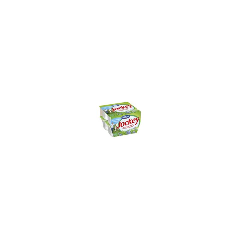 Jockey 8%Mg 8 X90G 40%