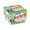 Jockey 8%Mg 8 X90G 40%