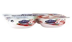 Taillefine 4X120G Taill.Froma.Blc.Fraise