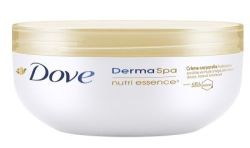 Dove Creme Nutri Essence 300M