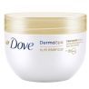 Dove Creme Nutri Essence 300M