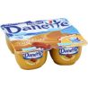 Danette 4X125G Creme Dessert Saveur Caramel Sale