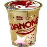 Petits Gervais Danone Yt Fts Fraise/Fbse 150G