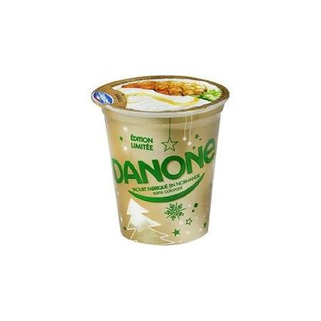 Petits Gervais Danone Yt Frts Abr.Mang.150G