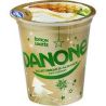 Petits Gervais Danone Yt Frts Abr.Mang.150G