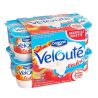 Danone Y.Veloute Fruix 12X125G.