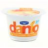 Danio Fromage Frais Pêche 150G