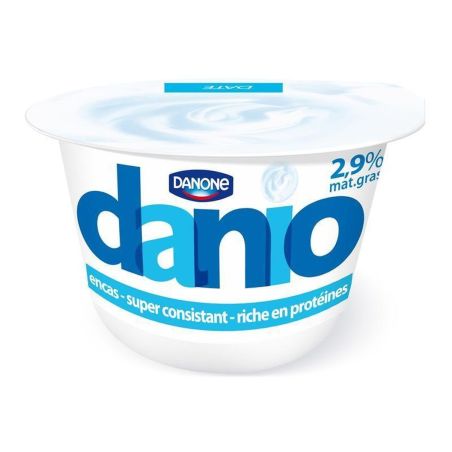 Danio 150G Nature