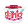 Danio 150G Yaourt 0% Framboise