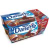 Danone Danette 3 Choco 12X115G