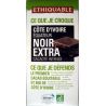 Ethiquable 100G Tablette Chocolat Noir Tradition