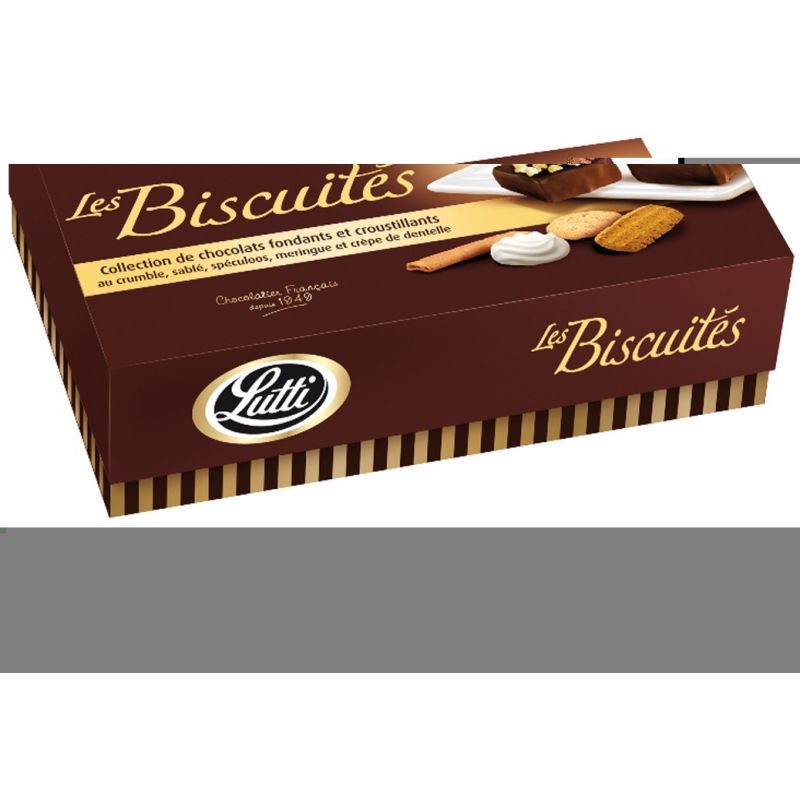 Ethiquable The Vert Jasmin Bio 36G