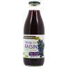 Ethiquable 1L Jus De Raisin Bio Ethiquabl