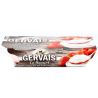 Gervais 2X115G Bicouche Fraise