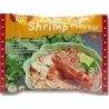 Wai Waiwai Nouille Sv Crevet 5X60G