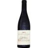 Les Nobles Dentelles Aop Gigondas Mp 75Cl