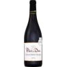 Plan De Dieu Aop Cte Rhone Dieu75Cl