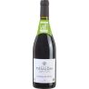 Chateau Teulon Aquilon Costieres Nimes Rg 14