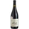 Château Belle Des Lierres Côtes Du Rhône Rouge B 2013
