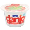Danio 150G Yaourt 0% Fraise