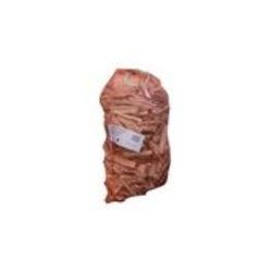 Districoncept Buchettes Allume Feu 15 Dm3