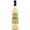 Château De Saint-Martin 75Cl Cotes Provence Rose Saint Martin 2011