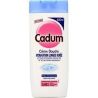 Cadum Douche Hydratation 400Ml