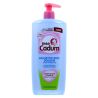 Cadum Bebe Eau Nettoyante750Ml