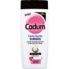 Cadum Douche Surgras Coco 400M