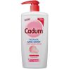 Cadum Douche Savon 750Ml