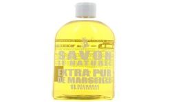 Le Naturel Rech.Savon Liquid1L