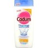 Cadum Flacon 400Ml Douche Thermoprotec Peau Seche