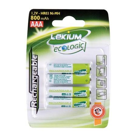 1Er Prix Moule Cake X3 Silicone Lilas