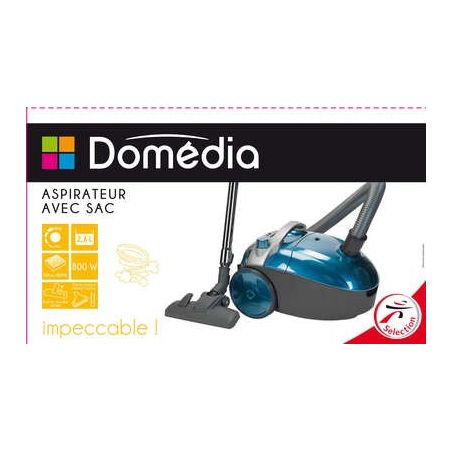 1Er Prix Moule Cake 20Cm Silicone Vert