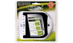 1Er Prix Emporte Pce Coeur X5 Vert