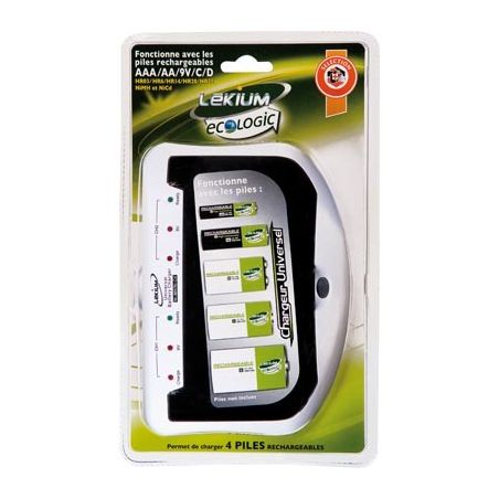 1Er Prix Emporte Pce Coeur X5 Vert