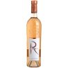 Château Roubine Provence Rose R.Roubine14