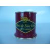 Terres Royales 200G Bloc Foie Gras De Canard Bte Tir Up